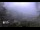Webcam in Halls Harbour, 18.5 mi away