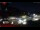 Webcam in Halls Harbour, 39.5 km