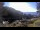 Webcam in Halls Harbour, 10.2 mi away