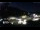 Webcam in Halls Harbour, 39.5 km