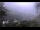 Webcam in Halls Harbour, 18.5 mi away