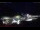 Webcam in Halls Harbour, 43.4 km