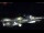 Webcam in Halls Harbour, 87 km