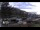 Webcam in Halls Harbour, 43.4 km