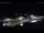Webcam in Halls Harbour, 166.6 km