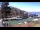 Webcam in Halls Harbour, 43.4 km
