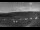 Webcam in Big Bras d'Or (Boularderie Island), 38 km