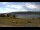Webcam in Big Bras d'Or (Boularderie Island), 47.8 km