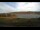 Webcam in Big Bras d'Or (Boularderie Island), 41.8 km entfernt