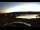 Webcam in Big Bras d'Or (Boularderie Island), 399.9 km