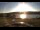 Webcam in Big Bras d'Or (Boularderie Island), 47.8 km