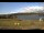 Webcam in Big Bras d'Or (Boularderie Island), 399.9 km entfernt