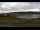 Webcam in Big Bras d'Or (Boularderie Island), 18.5 mi away