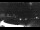 Webcam in Big Bras d'Or (Boularderie Island), 1340.5 km entfernt