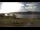 Webcam in Big Bras d'Or (Boularderie Island), 321.7 km entfernt