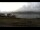 Webcam in Big Bras d'Or (Boularderie Island), 124.1 mi away