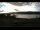 Webcam in Big Bras d'Or (Boularderie Island), 329.8 km entfernt
