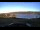 Webcam in Big Bras d'Or (Boularderie Island), 41.8 km