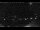 Webcam in Big Bras d'Or (Boularderie Island), 126.8 km