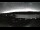 Webcam in Big Bras d'Or (Boularderie Island), 100.9 km