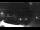 Webcam in Big Bras d'Or (Boularderie Island), 154.3 mi away