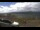 Webcam in Big Bras d'Or (Boularderie Island), 399.9 km entfernt