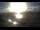 Webcam in Big Bras d'Or (Boularderie Island), 399.9 km entfernt