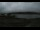 Webcam in Big Bras d'Or (Boularderie Island), 47.8 km