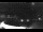 Webcam in Big Bras d'Or (Boularderie Island), 100.9 km entfernt