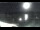 Webcam in Big Bras d'Or (Boularderie Island), 38.9 mi away