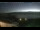 Webcam in Big Bras d'Or (Boularderie Island), 38.9 mi away