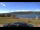 Webcam in Big Bras d'Or (Boularderie Island), 100.9 km