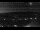 Webcam in Big Bras d'Or (Boularderie Island), 47.8 km
