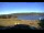 Webcam in Big Bras d'Or (Boularderie Island), 47.8 km entfernt