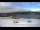 Webcam in Big Bras d'Or (Boularderie Island), 100.9 km
