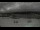 Webcam in Big Bras d'Or (Boularderie Island), 321.7 km