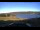 Webcam in Big Bras d'Or (Boularderie Island), 602.8 km entfernt