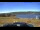 Webcam in Big Bras d'Or (Boularderie Island), 329.8 km