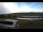 Webcam in Big Bras d'Or (Boularderie Island), 47.8 km