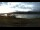 Webcam in Big Bras d'Or (Boularderie Island), 32 km