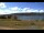 Webcam in Big Bras d'Or (Boularderie Island), 21.1 mi away