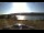 Webcam in Big Bras d'Or (Boularderie Island), 54.6 km entfernt