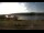 Webcam in Big Bras d'Or (Boularderie Island), 38.9 mi away