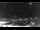 Webcam in Big Bras d'Or (Boularderie Island), 232.6 mi away