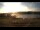 Webcam in Big Bras d'Or (Boularderie Island), 32.3 mi away