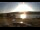 Webcam in Big Bras d'Or (Boularderie Island), 329.8 km entfernt