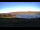 Webcam in Big Bras d'Or (Boularderie Island), 145.9 km