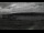 Webcam in Big Bras d'Or (Boularderie Island), 100.9 km