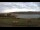 Webcam in Big Bras d'Or (Boularderie Island), 100.9 km