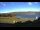 Webcam in Big Bras d'Or (Boularderie Island), 38 km